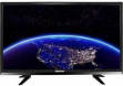 Dektron DK2499HDR 24 inch (60 cm) LED HD-Ready TV