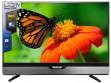 Dektron S-2800 24 inch (60 cm) LED Full HD TV