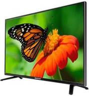 Dektron DK2030FHD 20 inch (50 cm) LED HD-Ready TV