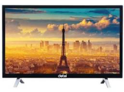 Detel DI24010MF 24 inch (60 cm) LED Full HD TV