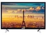 Detel DI24010MF 24 inch (60 cm) LED Full HD TV