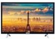 Detel DI24010MF 24 inch (60 cm) LED Full HD TV