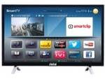 Detel DI3220MS 32 inch (81 cm) LED HD-Ready TV