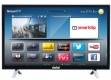 Detel DI3220MS 32 inch (81 cm) LED HD-Ready TV