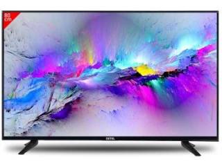 Detel DI32WIPF 32 inch (81 cm) LED Full HD TV
