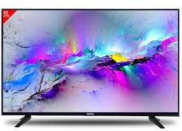Detel DI32WIPF 32 inch (81 cm) LED Full HD TV