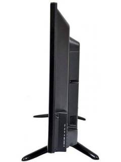 Detel DI32WIPF 32 inch (81 cm) LED Full HD TV