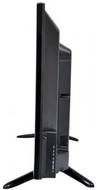 Detel DI32WIPF 32 inch (81 cm) LED Full HD TV