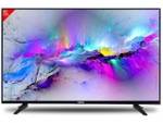 Detel DI32WIPF 32 inch (81 cm) LED Full HD TV