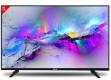 Detel DI32WIPF 32 inch (81 cm) LED Full HD TV