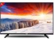 Detel DI32IPF18 32 inch (81 cm) LED Full HD TV