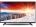 Detel DI32IPF18 32 inch (81 cm) LED Full HD TV