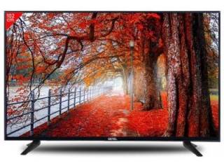 Detel DI39IPS 39 inch (99 cm) LED Full HD TV