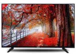 Detel DI39IPS 39 inch (99 cm) LED Full HD TV