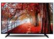 Detel DI39IPS 39 inch (99 cm) LED Full HD TV
