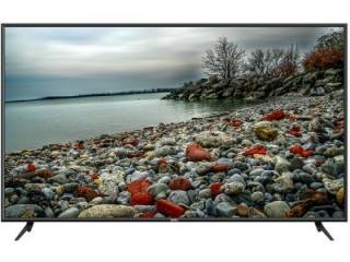 Detel DI494K18 49 inch (124 cm) LED 4K TV
