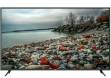 Detel DI494K18 49 inch (124 cm) LED 4K TV