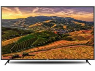 Detel DI55W4K18A7 55 inch (139 cm) LED 4K TV