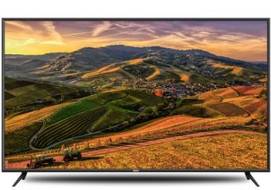 Detel DI55W4K18A7 55 inch (139 cm) LED 4K TV