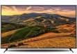 Detel DI55W4K18A7 55 inch (139 cm) LED 4K TV