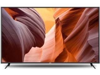 Detel DI65W4K28A6 65 inch (165 cm) LED 4K TV