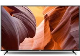 Detel DI65W4K28A6 65 inch (165 cm) LED 4K TV