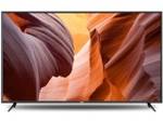 Detel DI65W4K28A6 65 inch (165 cm) LED 4K TV