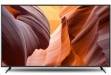 Detel DI65W4K28A6 65 inch (165 cm) LED 4K TV