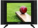 Detel D1 Star 17 inch (43 cm) LED Full HD TV