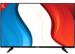 Detel DI24SF 24 inch (60 cm) LED Full HD TV