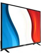 Detel DI24SF 24 inch (60 cm) LED Full HD TV