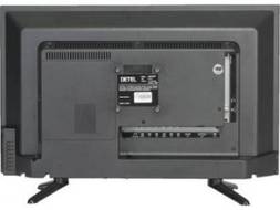 Detel DI24SF 24 inch (60 cm) LED Full HD TV
