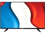 Detel DI24SF 24 inch (60 cm) LED Full HD TV