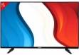 Detel DI24SF 24 inch (60 cm) LED Full HD TV
