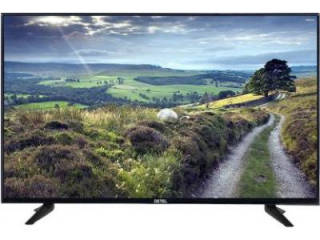 Detel DI43SFA 43 inch (109 cm) LED Full HD TV