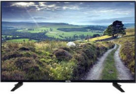 Detel DI43SFA 43 inch (109 cm) LED Full HD TV