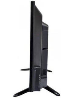Detel DI43SFA 43 inch (109 cm) LED Full HD TV