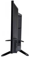 Detel DI43SFA 43 inch (109 cm) LED Full HD TV