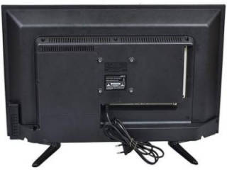Detel DI43SFA 43 inch (109 cm) LED Full HD TV
