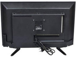 Detel DI43SFA 43 inch (109 cm) LED Full HD TV