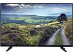 Detel DI43SFA 43 inch (109 cm) LED Full HD TV