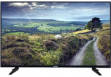 Detel DI43SFA 43 inch (109 cm) LED Full HD TV