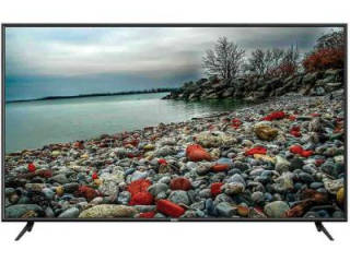 Detel DI49SKA 49 inch (124 cm) LED 4K TV