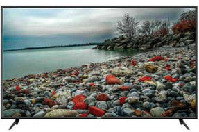 Detel DI49SKA 49 inch (124 cm) LED 4K TV