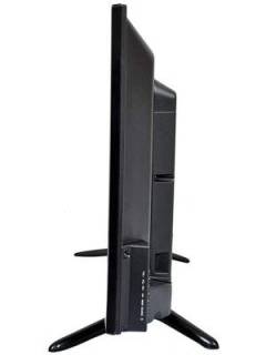Detel DI32SFA 32 inch (81 cm) LED Full HD TV