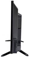Detel DI32SFA 32 inch (81 cm) LED Full HD TV