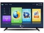 Detel DI32SFA 32 inch (81 cm) LED Full HD TV