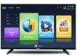 Detel DI32SFA 32 inch (81 cm) LED Full HD TV