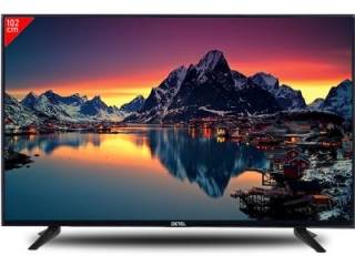Detel DI39IPF18 39 inch (99 cm) LED HD-Ready TV