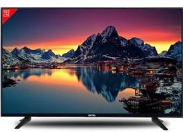 Detel DI39IPF18 39 inch (99 cm) LED HD-Ready TV